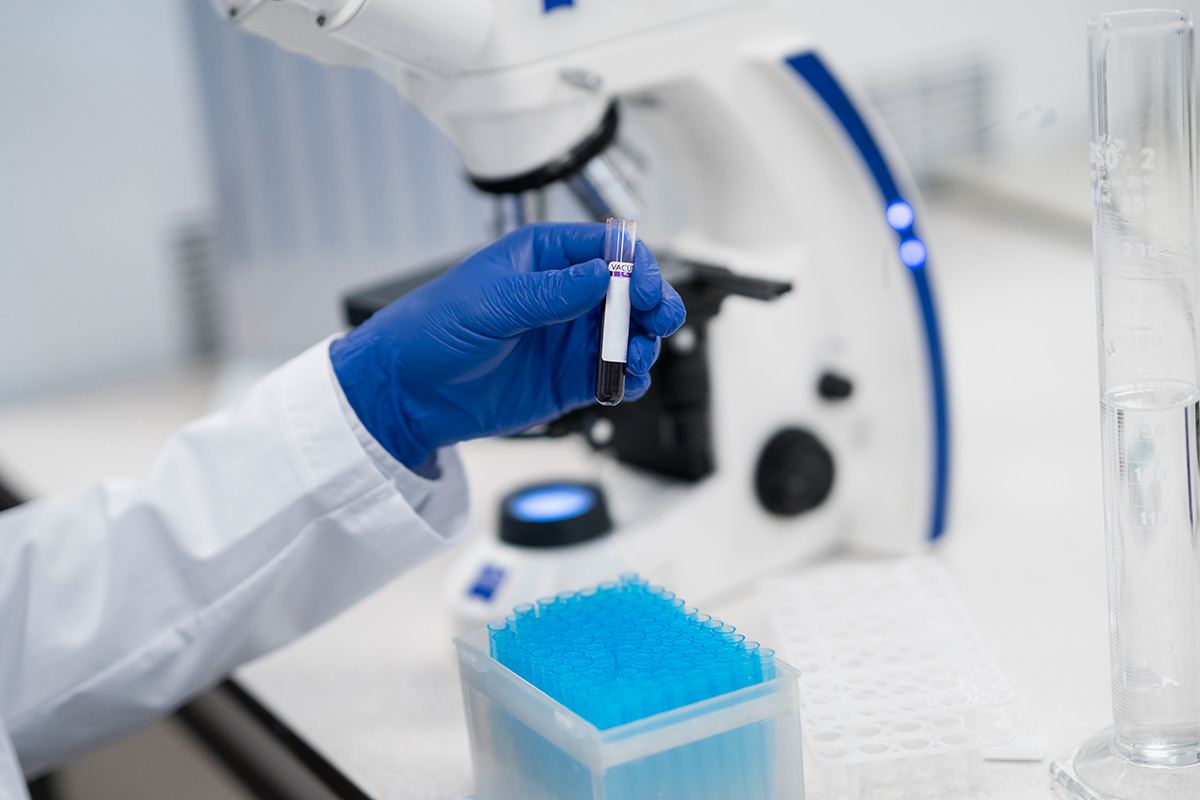 Testosterone Replacement Therapy In Testosterone Replacement Therapy Clinic In La Quinta