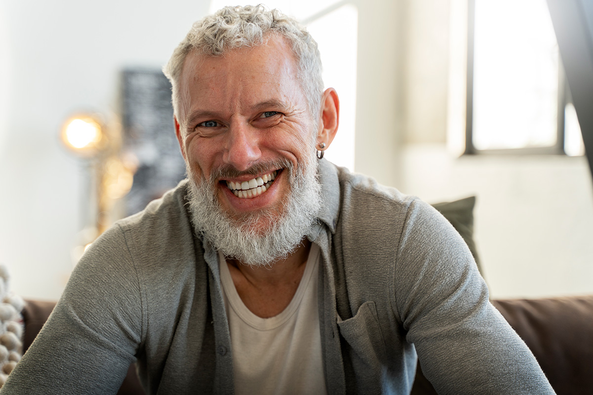 Testosterone Replacement Therapy for Men In Testosterone Replacement Therapy Clinic In La Quinta