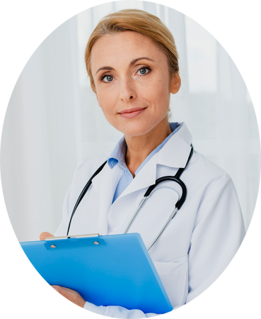 Testosterone Replacement Therapy In Testosterone Replacement Therapy Clinic In La Quinta